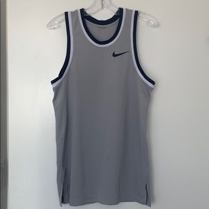 Nike jersey 🌝
